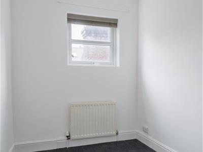 Picture 26